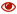 Registroreset Registroreset
